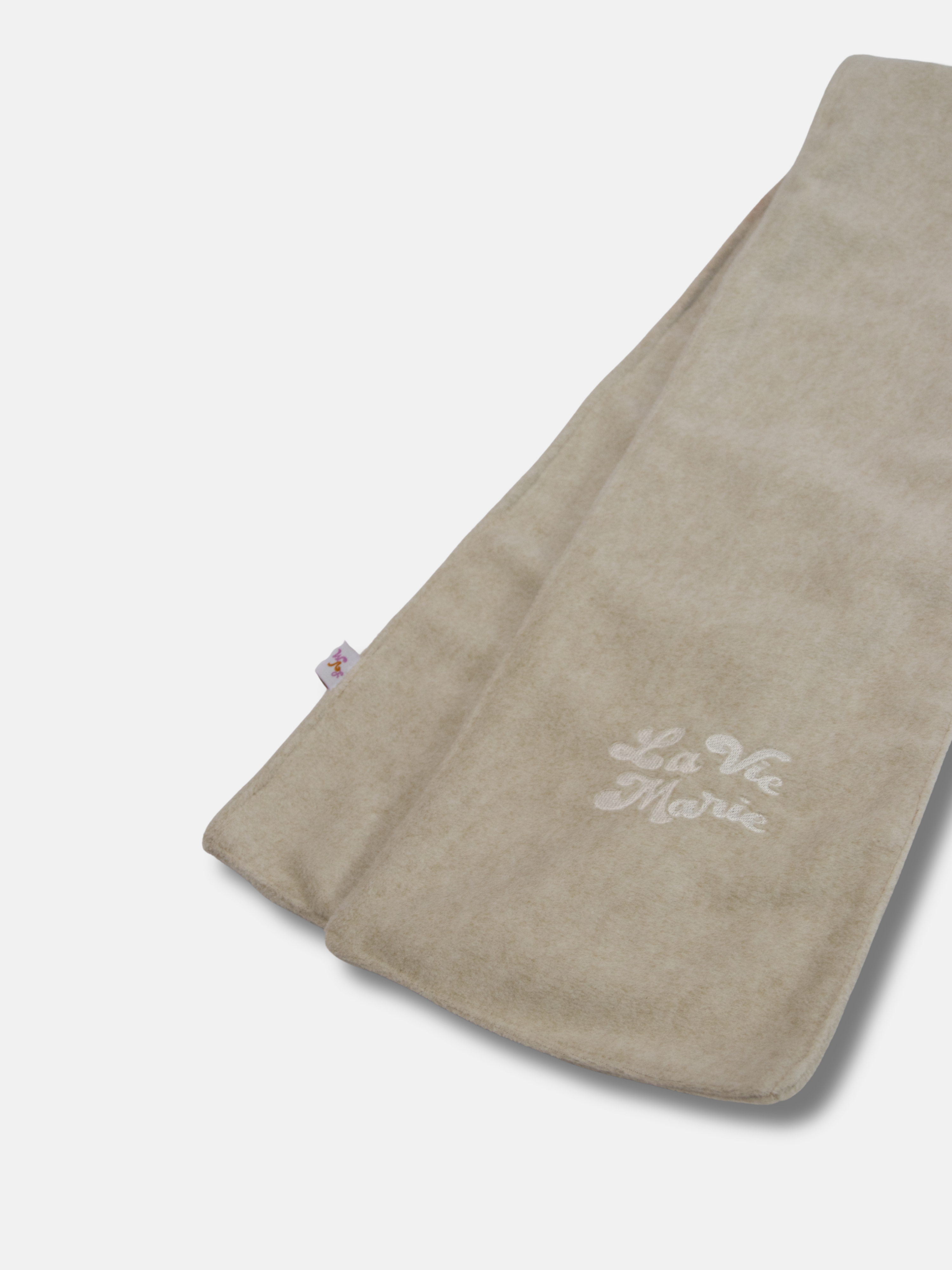 'Marie' scarf