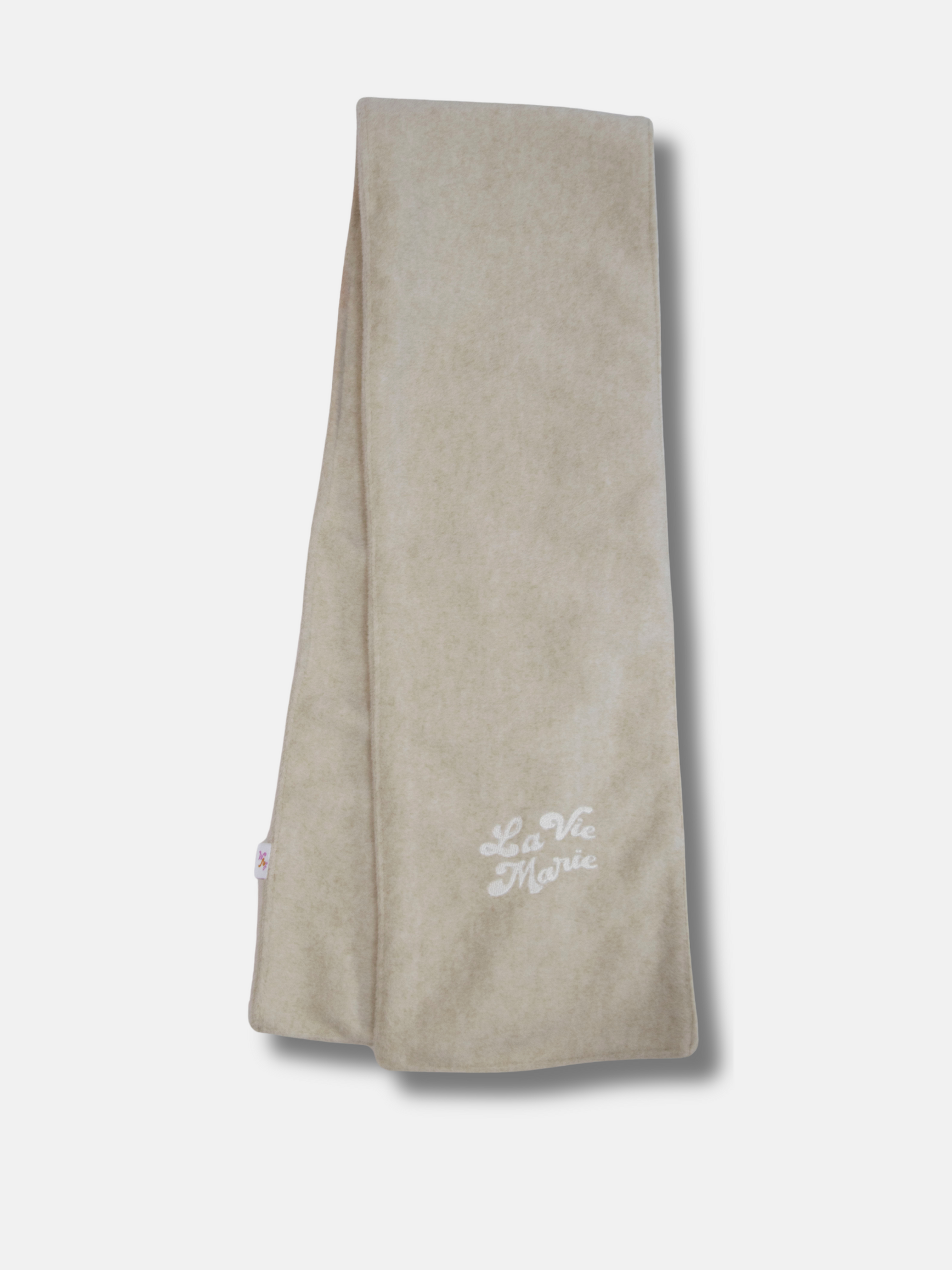 'Marie' scarf