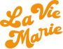 La Vie Marie 